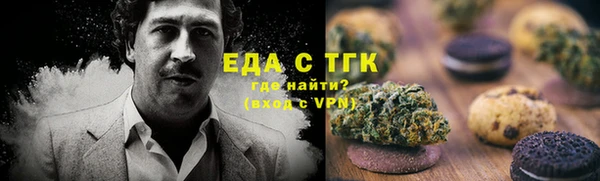 ГАЛЛЮЦИНОГЕННЫЕ ГРИБЫ Надым