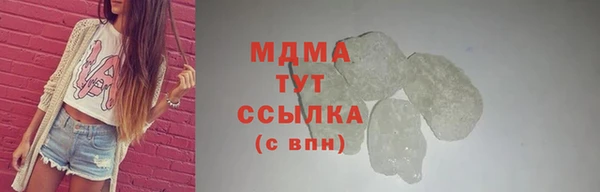 ГАЛЛЮЦИНОГЕННЫЕ ГРИБЫ Надым