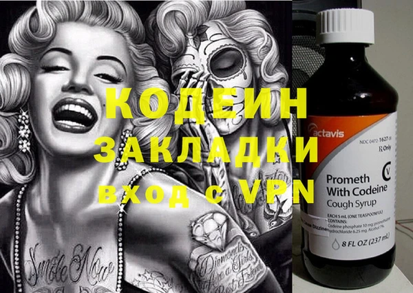 ГАЛЛЮЦИНОГЕННЫЕ ГРИБЫ Надым