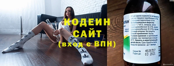 ГАЛЛЮЦИНОГЕННЫЕ ГРИБЫ Надым