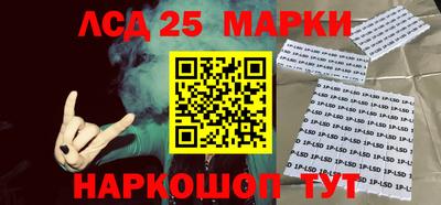 прущие крисы Кингисепп