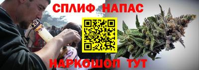 spice Кимры