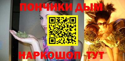 spice Кимры